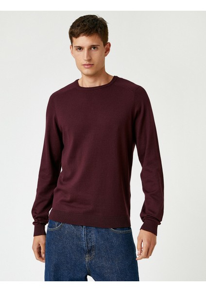 Basic Kazak modelleri