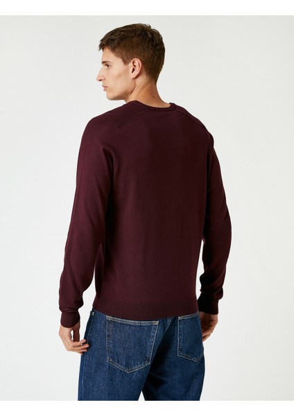 Basic Kazak fırsatları