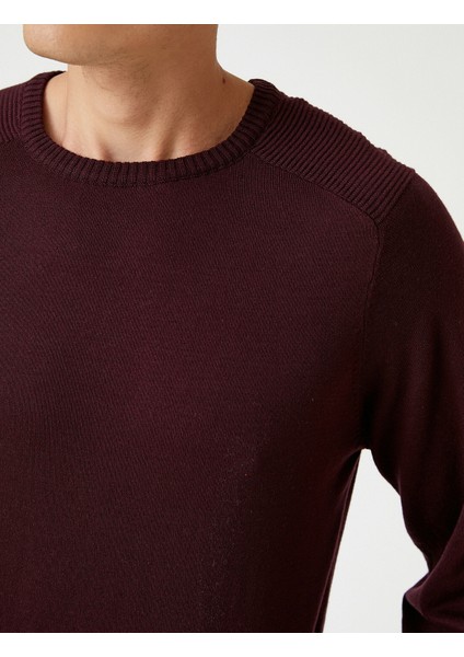 Basic Kazak indirimleri