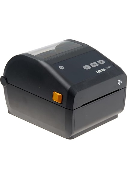 ZD42042-D0E000EZ Direct Termal, 203DPI USB Masaüstü Barkod Yazıcı