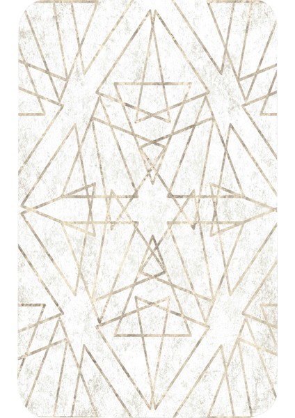 Dijital Baskılı 2'li Banyo Paspas Takımı RVG5094 fiyatları