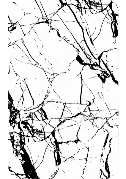 Dijital Baskılı 2'li Banyo Paspas Takımı RVG5099 fiyatları