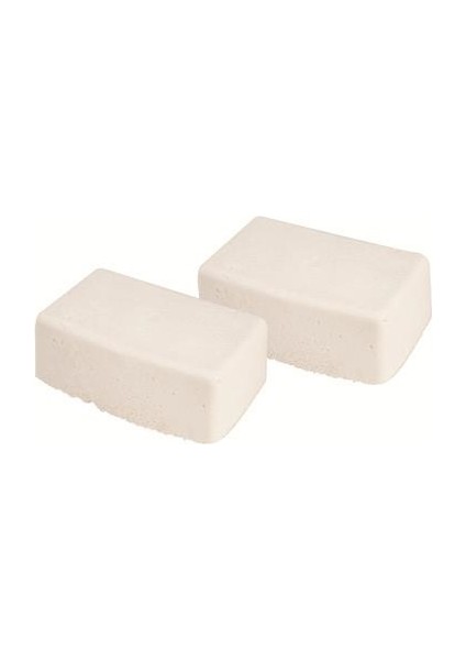 Nem Alıcı Tablet 2x2.5 kg Naturel