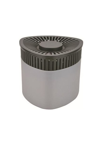 Nem Alıcı 500 gr Yeşil Elma