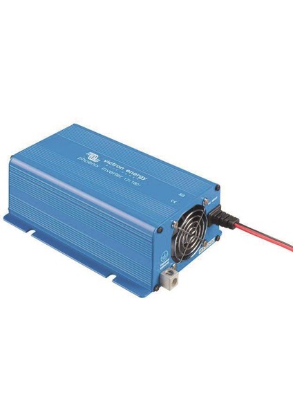 Energy Phoenıx Invertör 3000 W-24 V