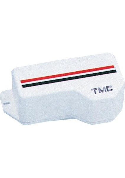 Silecek Motoru Braketli 12 V