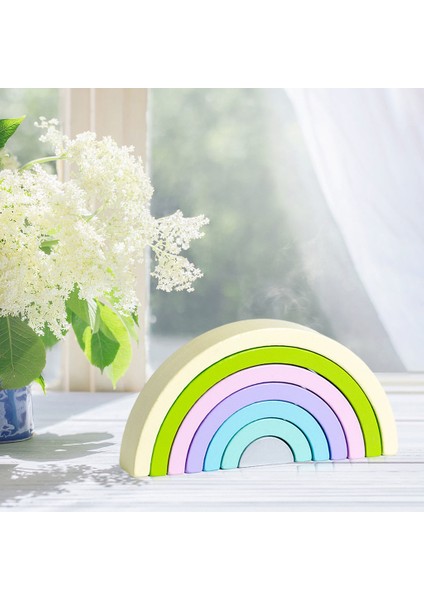 F Fityle Geliştirme Etkinliği Oyuncakları (Yurt Dışından) fırsatları