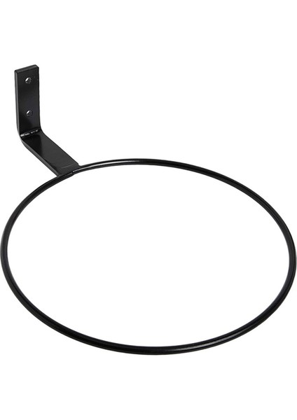 F Fityle Saksı Tutucu (Yurt Dışından)