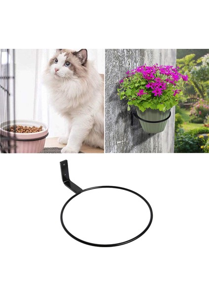 F Fityle Saksı Tutucu (Yurt Dışından) fiyatları