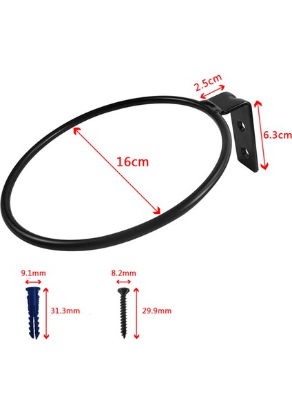 F Fityle Saksı Tutucu (Yurt Dışından) modelleri