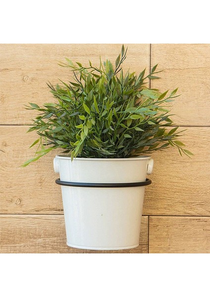 F Fityle Saksı Tutucu (Yurt Dışından) indirimleri