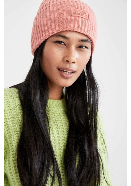 Etiketli Triko Bere U9391AZ21WN fiyatları