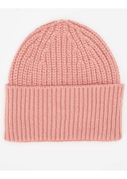 Etiketli Triko Bere U9391AZ21WN indirimleri