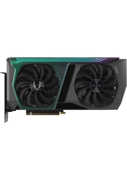 RTX3070 8gb 256 Bit Pcı-Express 4.0 Ekran Kartı ZT-A30700F-10PLHR
