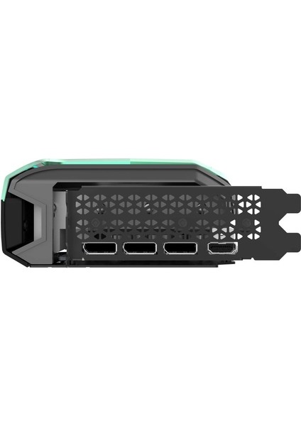 RTX3070 8gb 256 Bit Pcı-Express 4.0 Ekran Kartı ZT-A30700F-10PLHR
