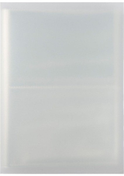 F Fityle Takı Depolama Organizatörü (Yurt Dışından)