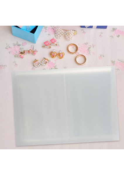 F Fityle Takı Depolama Organizatörü (Yurt Dışından) modelleri