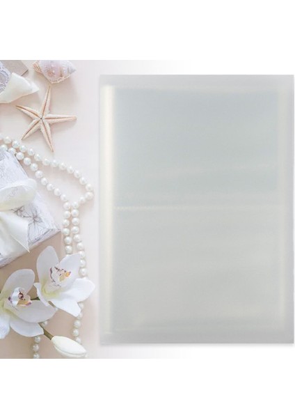 F Fityle Takı Depolama Organizatörü (Yurt Dışından) fırsatları