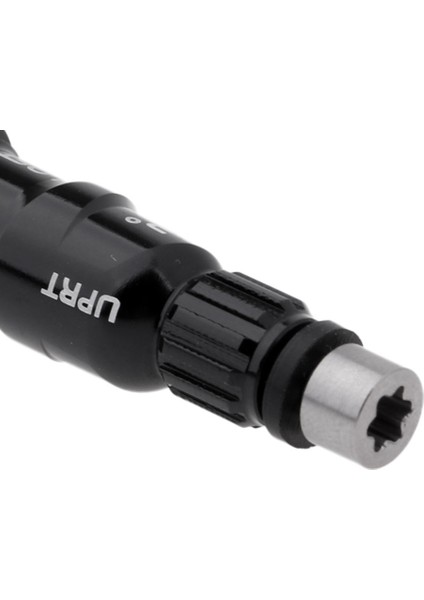 0. 335/0. 0.335 Için 350 Golf Mili Adaptörü Kol Aksesuarı (Yurt Dışından) modelleri