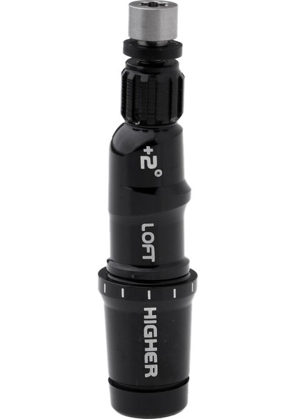 0. 335/0. 0.335 Için 350 Golf Mili Adaptörü Kol Aksesuarı (Yurt Dışından) fırsatları