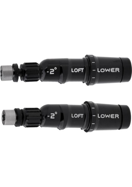 0. 335/0. 0.335 Için 350 Golf Mili Adaptörü Kol Aksesuarı (Yurt Dışından) indirimleri