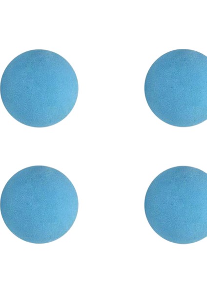 10 Parça Eva Köpük Golf Salıncak Egzersizleri Uygulama Eğitim Topları Açık Mavi (Yurt Dışından) indirimleri