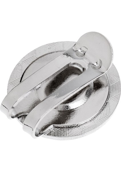 1 Parça Golf Topu Marker Şapka Klip Ayrılabilir Klip Pembe (Yurt Dışından) indirimleri