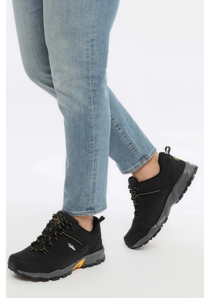 9 Pr Flake Erkek Bot Ayakkabı fiyatları