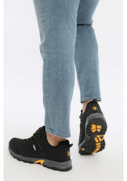 9 Pr Flake Erkek Bot Ayakkabı modelleri