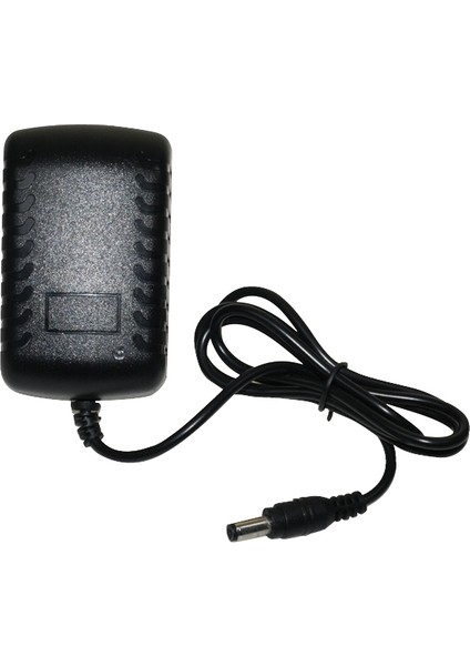 Gepro UM-0285, 12 V 2 A Adaptör