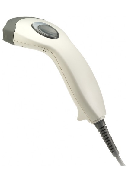 Z-3100 El Tipi, Ccd, USB Kablolu, 1d Barkod Okuyucu
