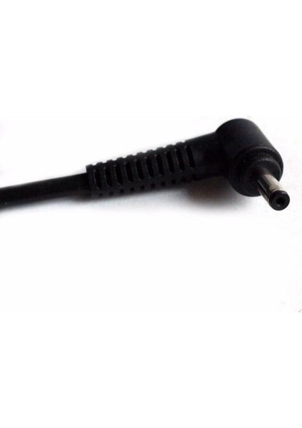 19V 3.42A 4.0x1.35 Adaptör Asus Zenbook Ultrabook modelleri