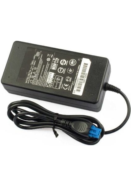 Hp Yazıcı Adaptörü 32V 2000MA 32V 2000MA 32 Volt 2 Amper