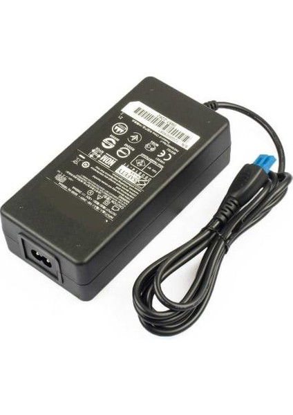 Hp Yazıcı Adaptörü 32V 2000MA 32V 2000MA 32 Volt 2 Amper