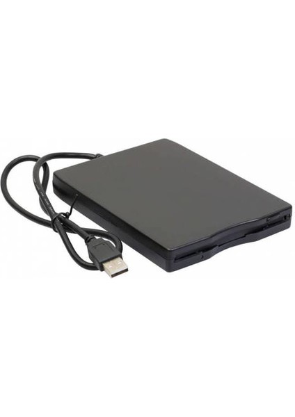 USB Floppy Çevirici USB Floppy Dönüştürücü
