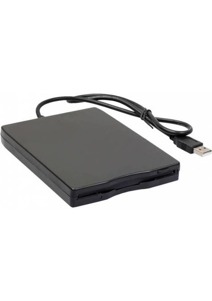 USB Floppy Çevirici USB Floppy Dönüştürücü