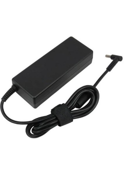 Hp 19.5V 4.62A 90 W 4.5*3.0 Adaptör Hp Pavilion 19.5 Volt 4.62 A