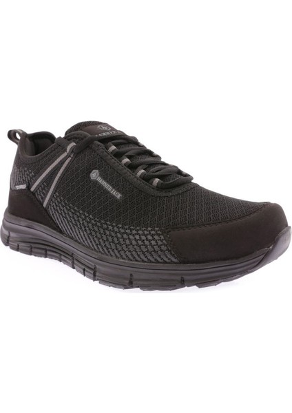 101-21795-M Norway Erkek Ayakkabı fiyatları