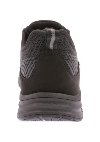 101-21795-M Norway Erkek Ayakkabı fırsatları