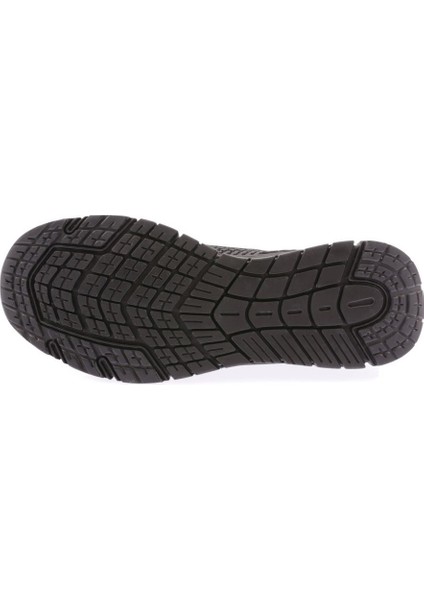 101-21795-M Norway Erkek Ayakkabı indirimleri