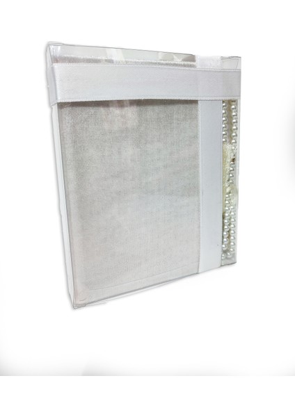 Inci Tesbihli Kutulu Kadife Yasin 10 Adet Set fiyatları