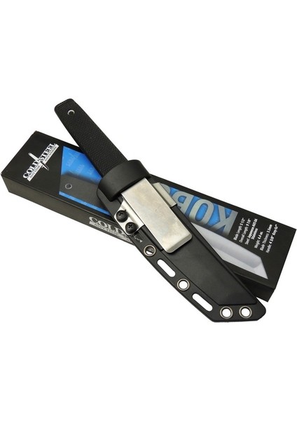 Kobun Tanto Bıçak fiyatları