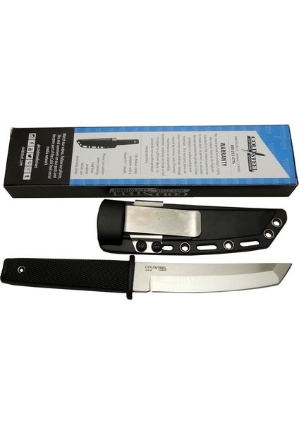 Kobun Tanto Bıçak modelleri