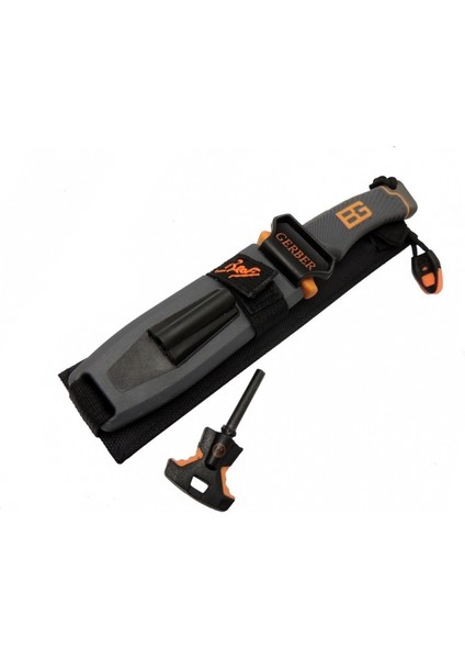 Bear Grylls Ultimate Bıçak 25 cm fiyatları