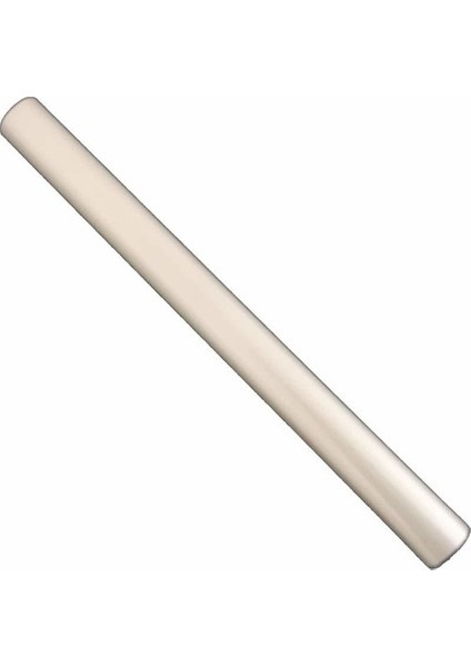 Kaput Filmi 76 cm x 25 m Şeffaf