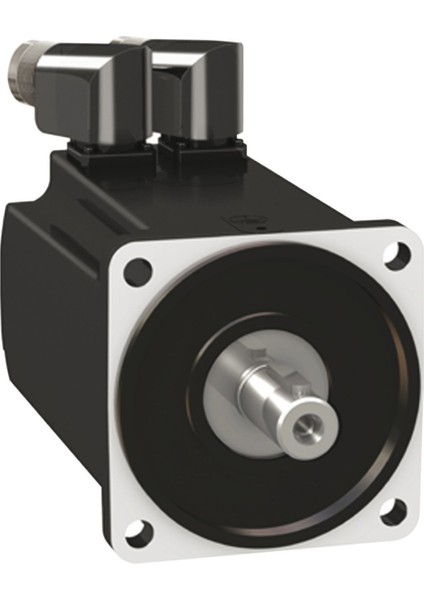 BMH1001P16A2A