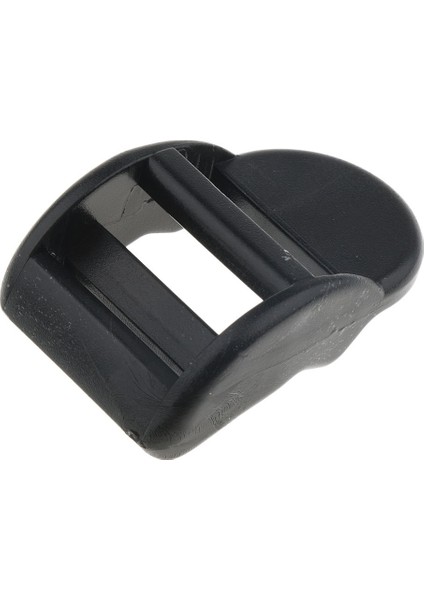 20 Adet Kamp Bel Sapanlar Tokaları Klipler Dokuma Tokaları Açık Aracı 20MM (Yurt Dışından) modelleri