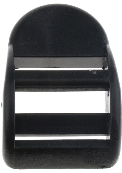 20 Adet Kamp Bel Sapanlar Tokaları Klipler Dokuma Tokaları Açık Aracı 20MM (Yurt Dışından) indirimleri