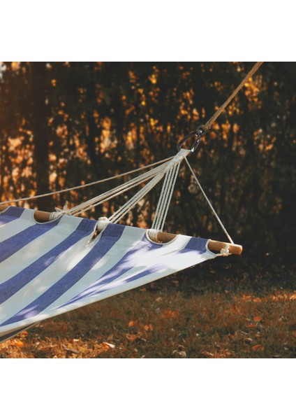 Alüminyum Döner Karabina Anahtarlık Kanca Klip Toka Otomatik Kilit Tırmanma Zammı (Yurt Dışından) indirimleri