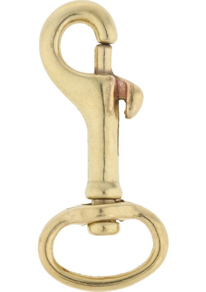 Tetik Klip Istakoz Toka Anahtarlık Köpek At Snap Kanca 60X20MM (Yurt Dışından) fiyatları